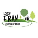 Lo de Fran Multiespacio